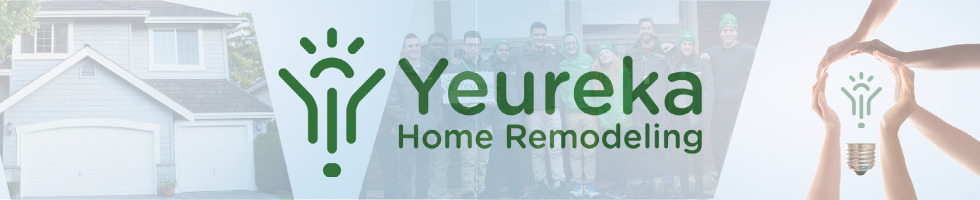 Yeureka Home Remodeling
